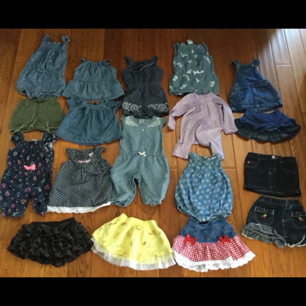 0-3 months